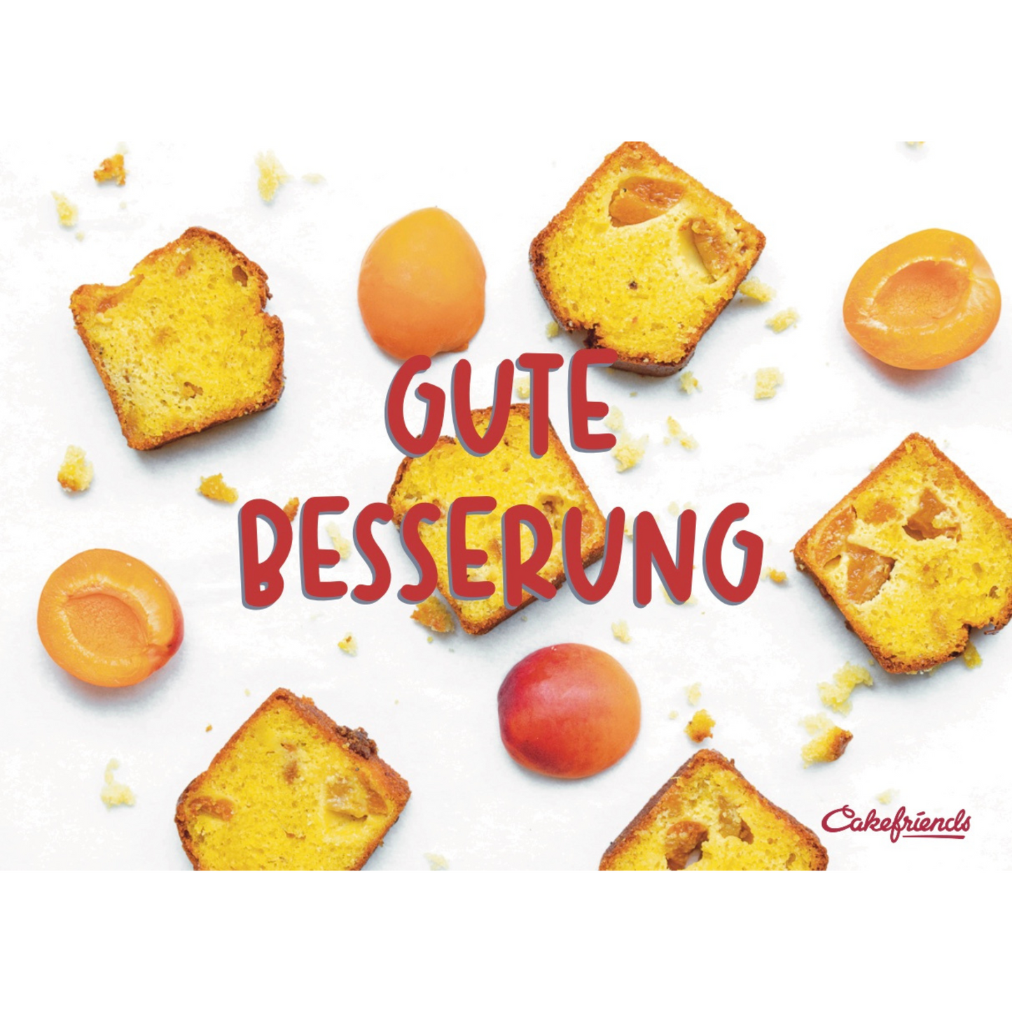 Grußkarten