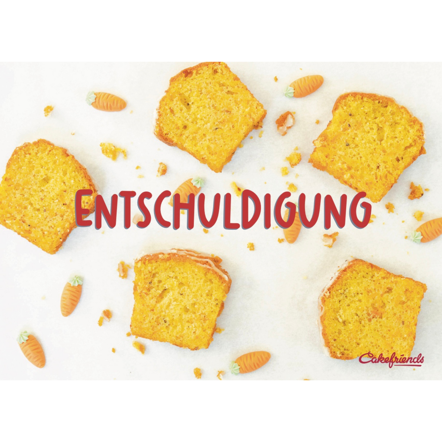 Grußkarten