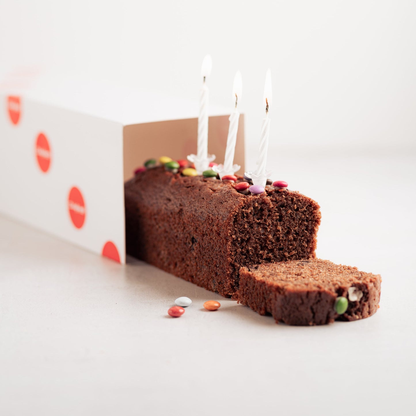 Kuchen Kindergeburtstag