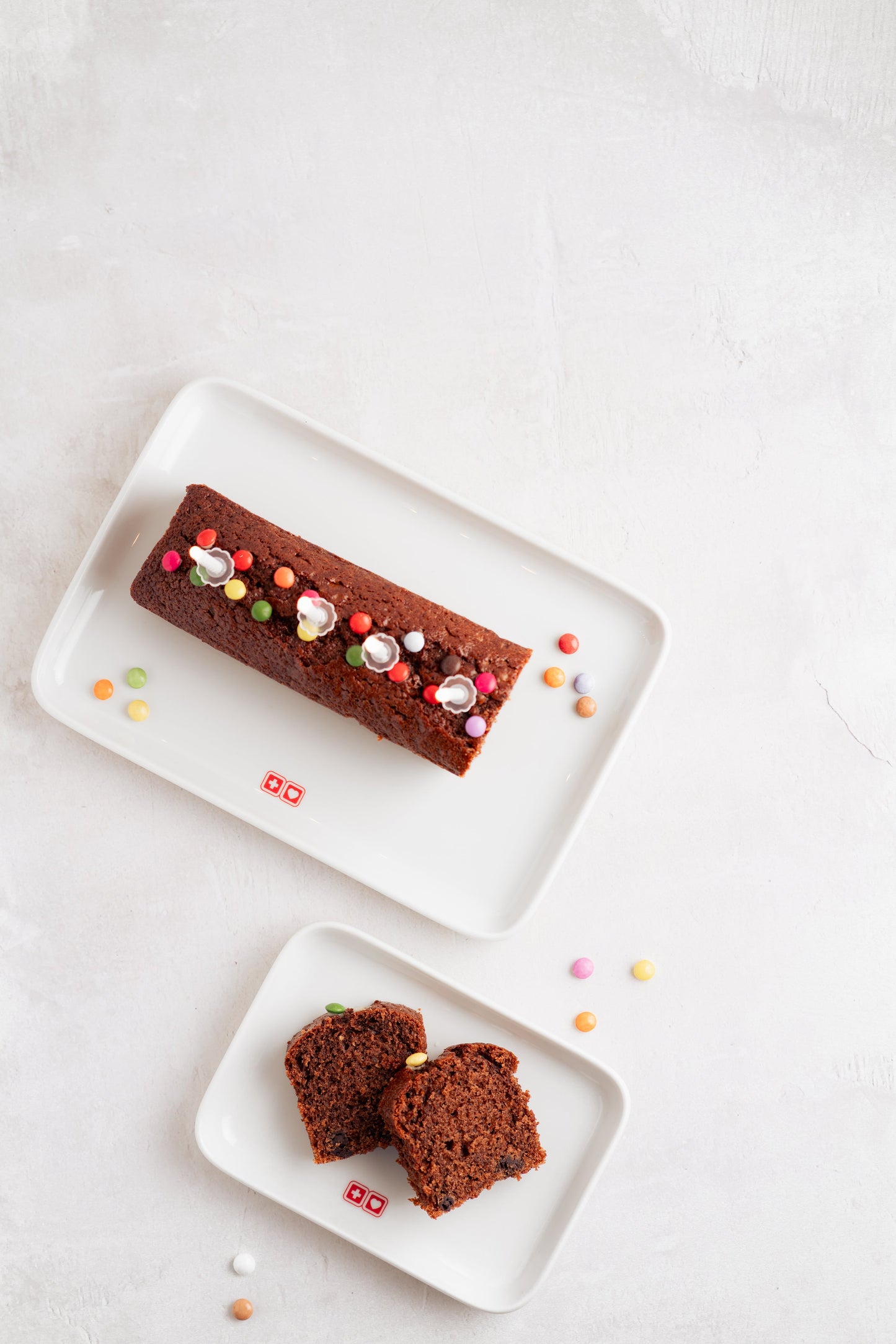 Kindergeburtstagskuchen