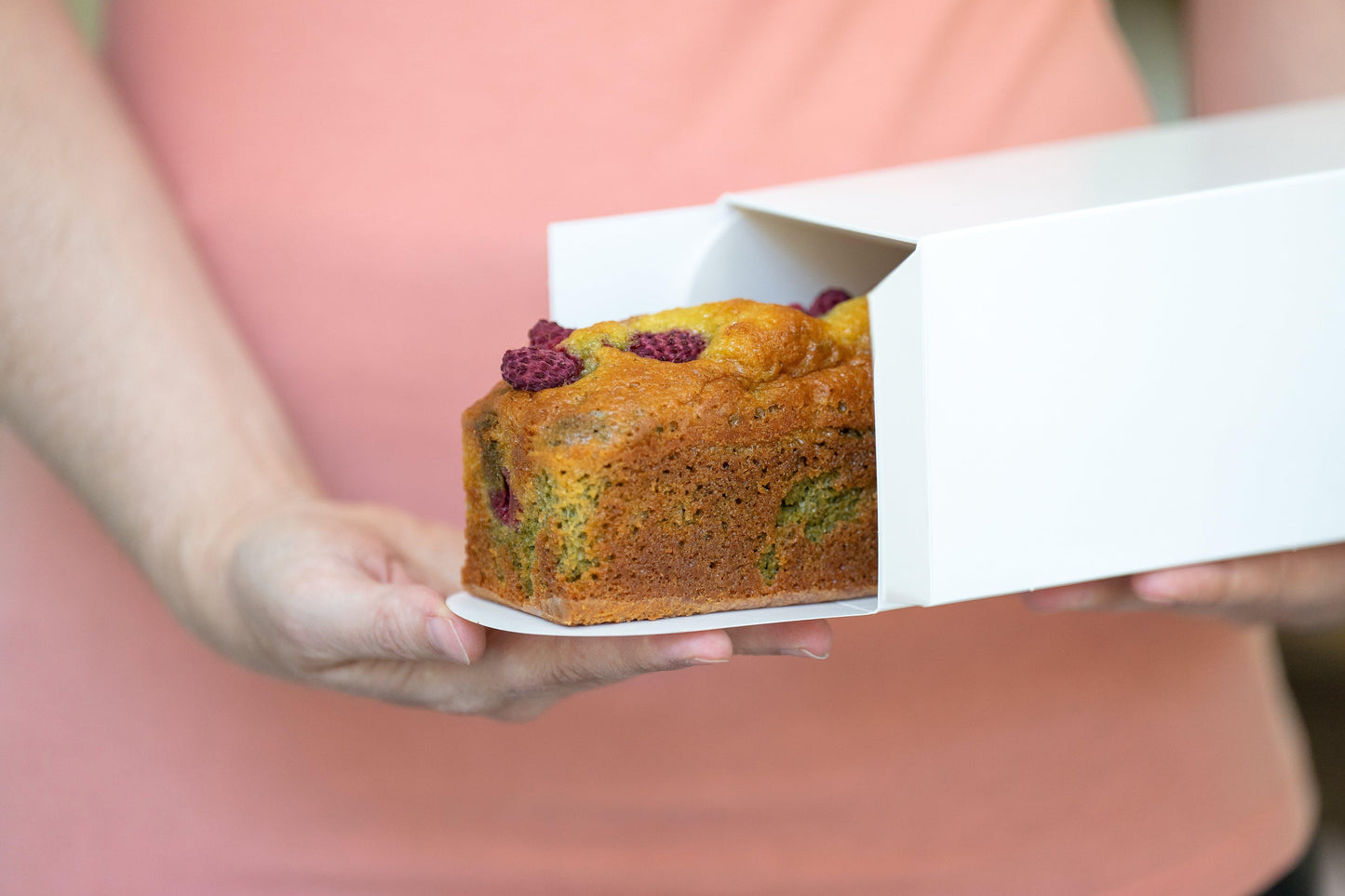 Kuchen-Abo-sub