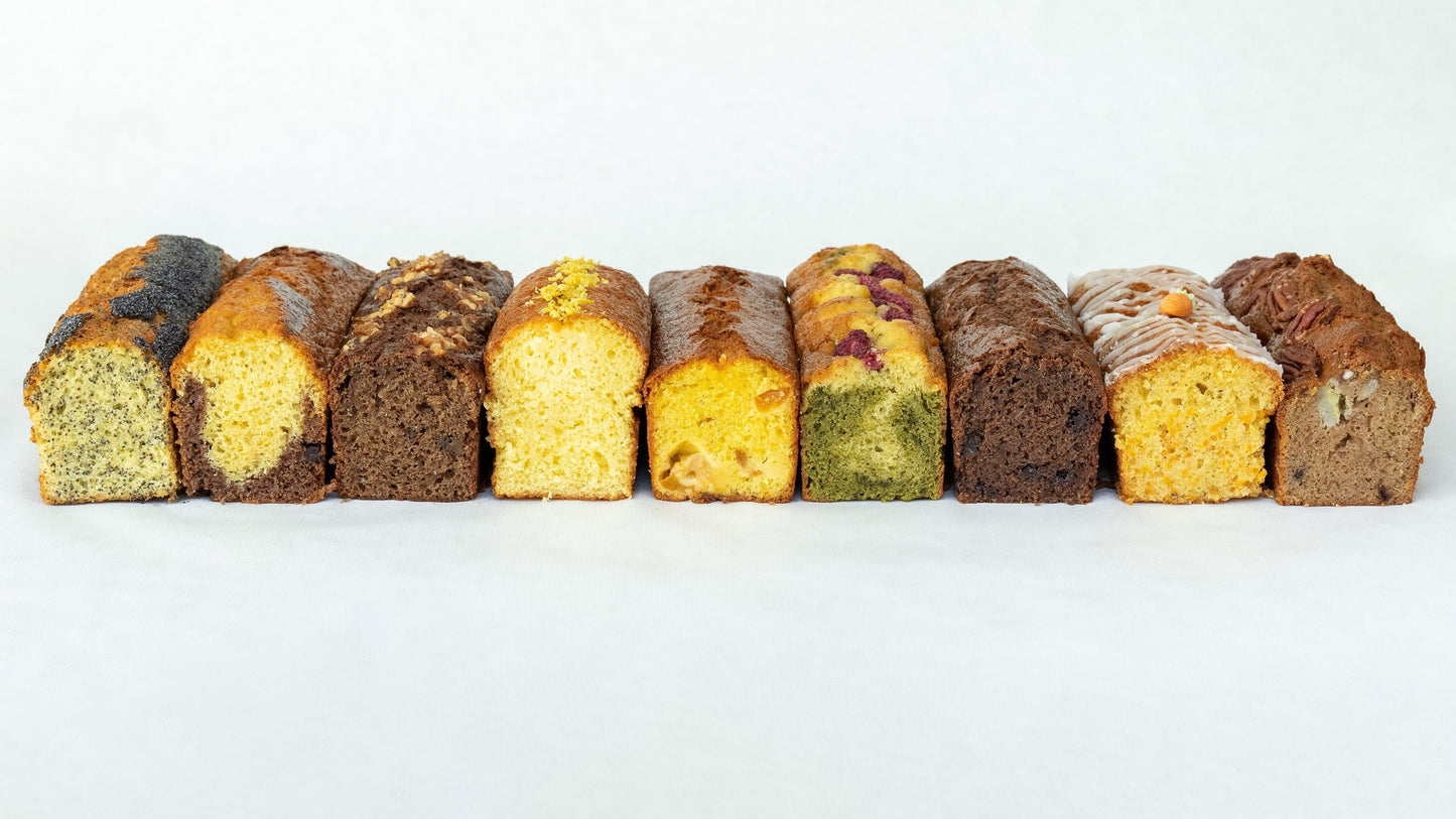 Kuchen-Abo-sub