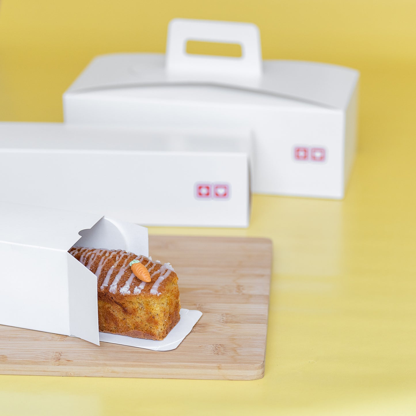 Rüebli Kuchen online kaufen Schweiz