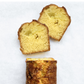 Ananas-Kokos-Kuchen