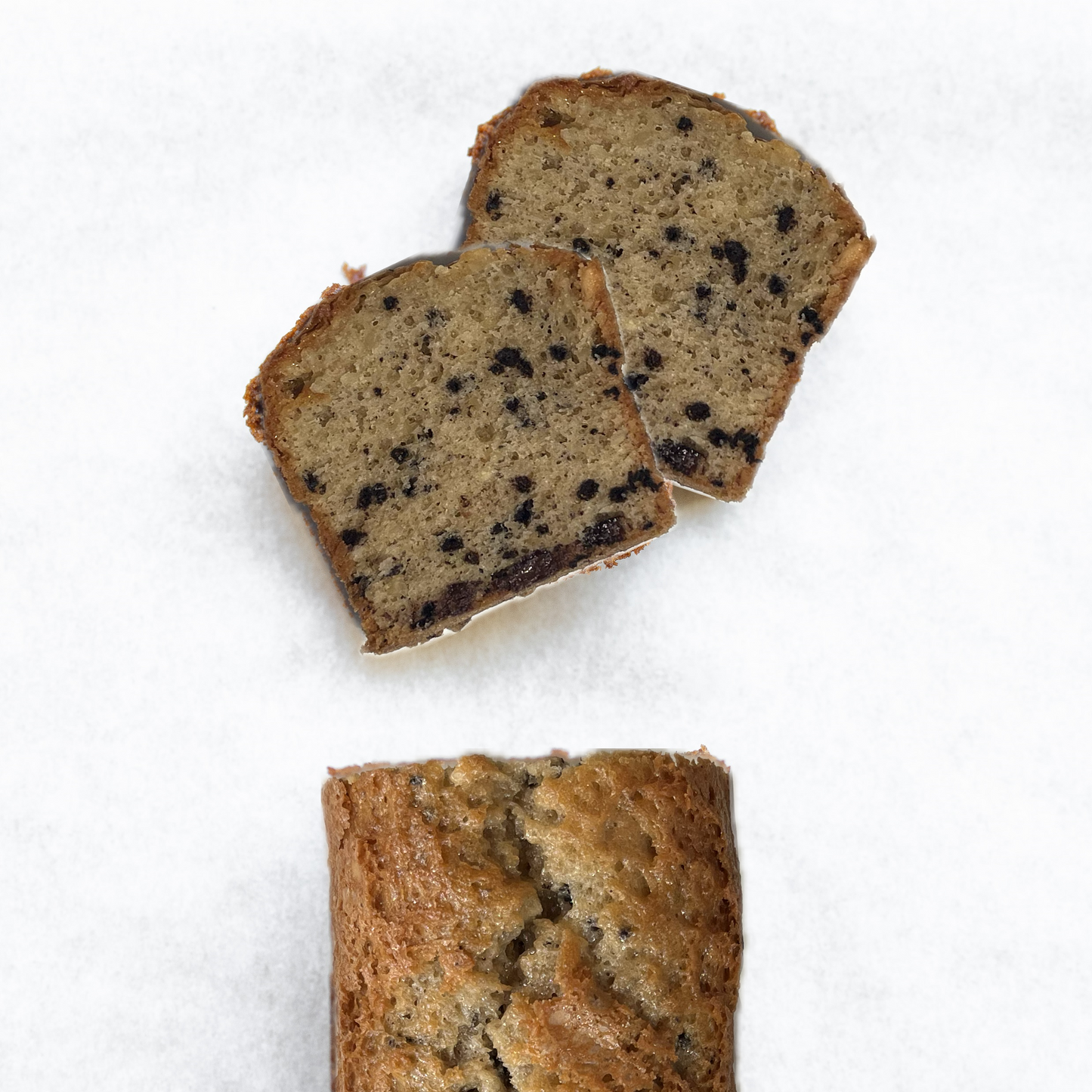 Tiroler Kuchen