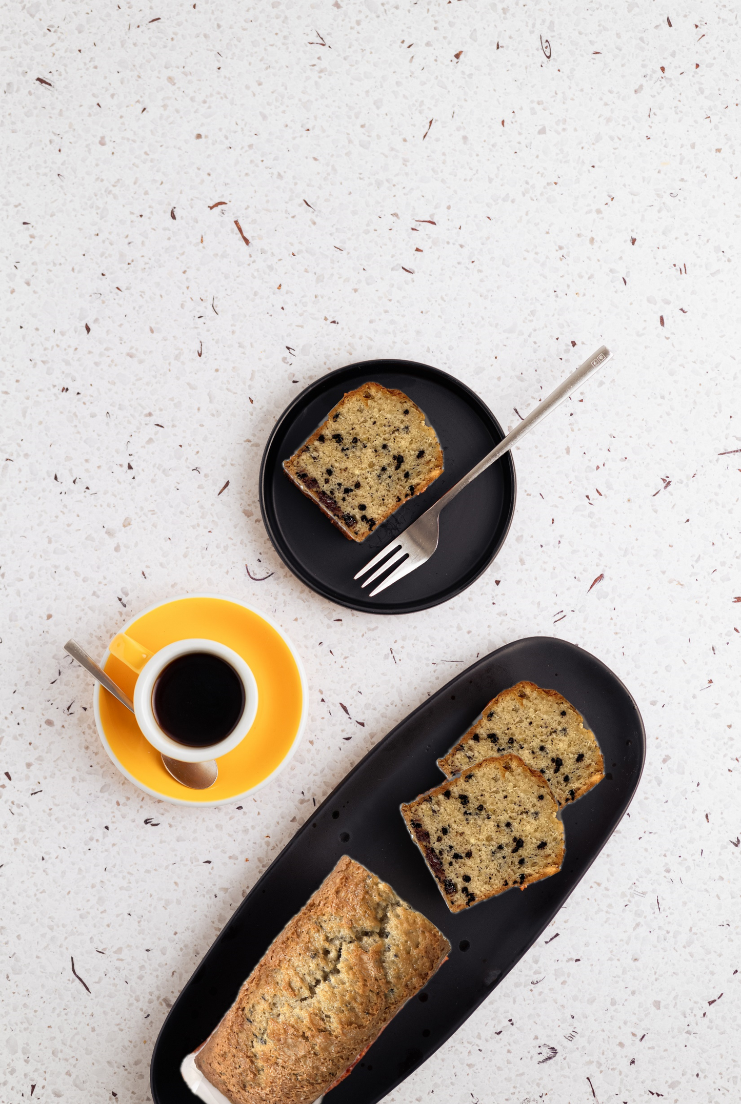 Tiroler Kuchen