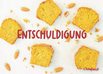 Matcha-Himbeer Kuchen (Entschuldigung)