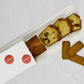 Lotus Kuchen (Danke)