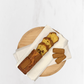 Lotus-Biscuit-Kuchen