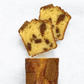 Lotus-Biscuit-Kuchen
