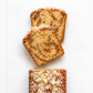 Miso Salted Caramel Macadamia Cake (Einfach so)