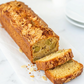 Rhabarber Kuchen