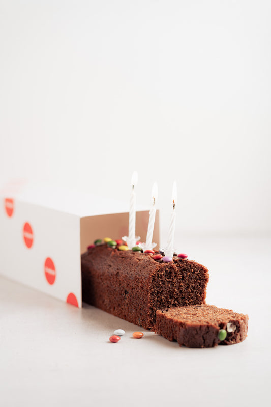 Kuchen Kindergeburtstag