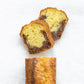 Marmorkuchen (Entschuldigung)