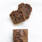 Schokoladen Kuchen (Alles Gute)