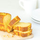 Zitronen Kuchen (Alles Gute)