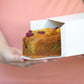 Kuchen-Abo-sub