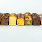 Kuchen-Abo-sub