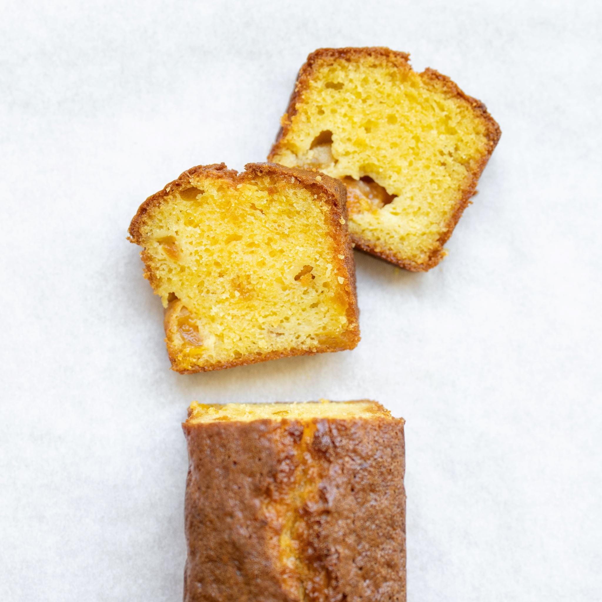 Aprikosen-Mandel-Kuchen | Geburtstagskuchen online bestellen – Cakefriends Aprikosen-Mandel-Kuchen | Geburtstagskuchen online bestellen – Cakefriends